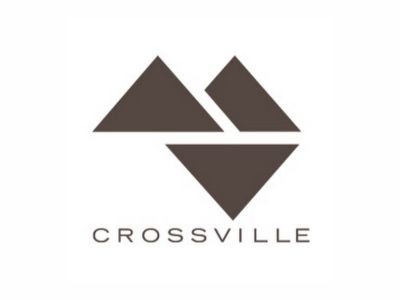 Crossville Inc. Logo